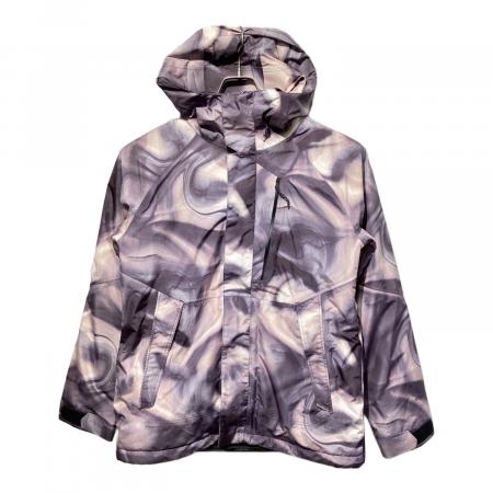 VOLCOM (ボルコム) スノーボードウェア(ジャケット) レディース SIZE M
