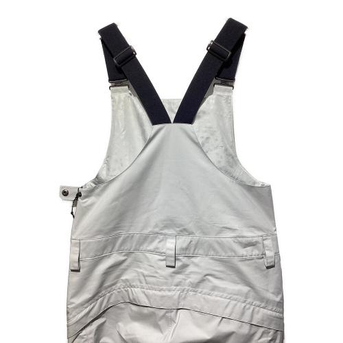 VOLCOM (ボルコム) スノーボードウェア(パンツ) レディース SIZE M