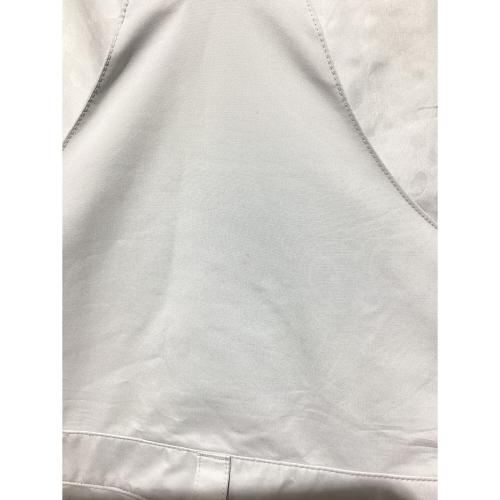 VOLCOM (ボルコム) スノーボードウェア(パンツ) レディース SIZE M ホワイト H1352501/24-25 ビブパンツ GORE-TEX