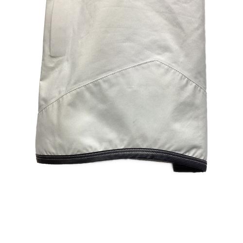 VOLCOM (ボルコム) スノーボードウェア(パンツ) レディース SIZE M