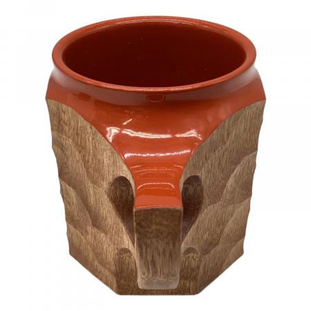 Akihiro WOODWORKS (アキヒロウッドワークス) アウトドア食器 Lサイズ