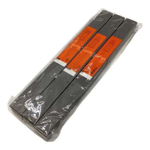 asimocrafts (アシモクラフツ) クッキング用品 フィールドスタイル2022 限定 M16コラボ 6本セット @ サンゾー工務店 A-3-94