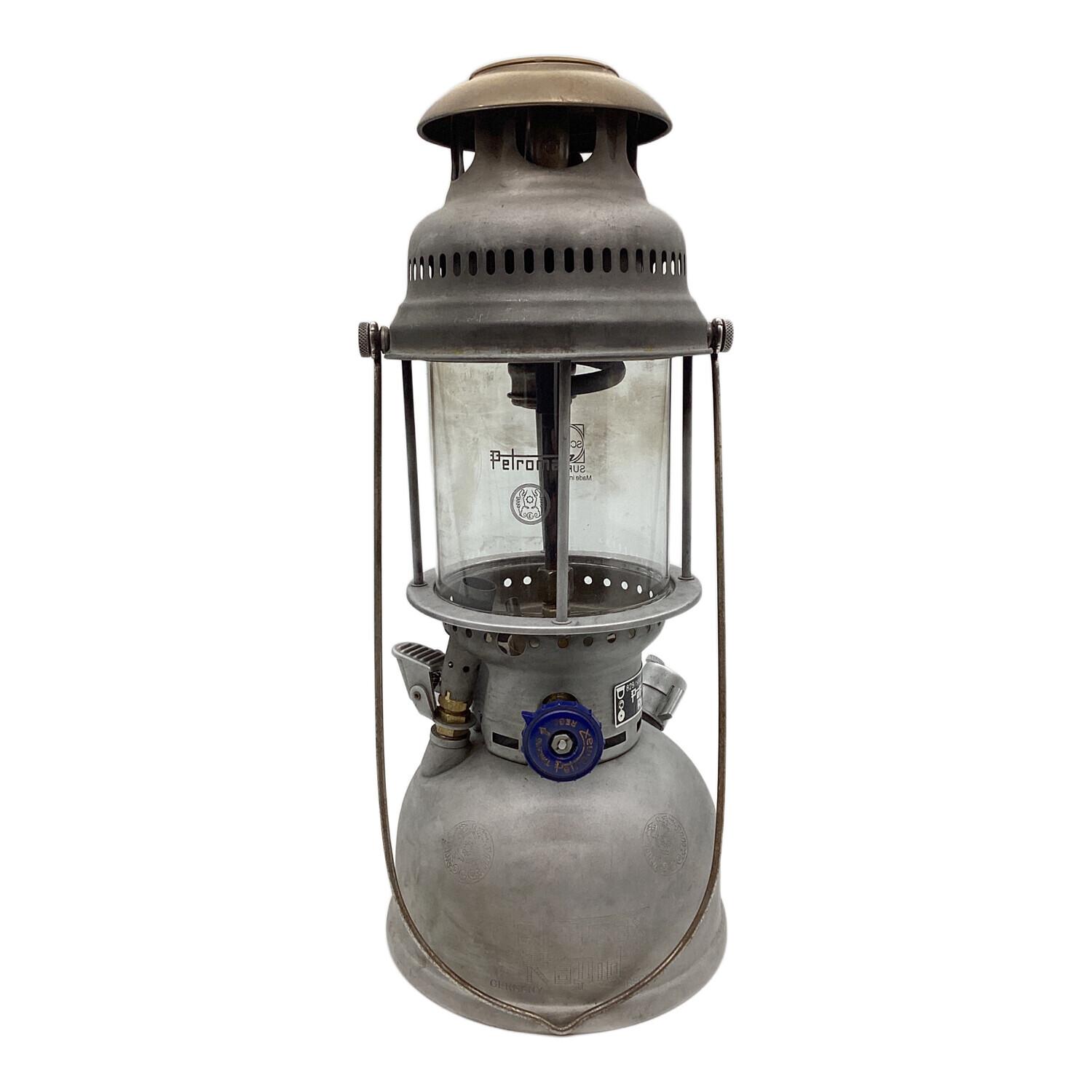 PETROMAX (ペトロマックス) ケロシンランタン 829/500CP HK500