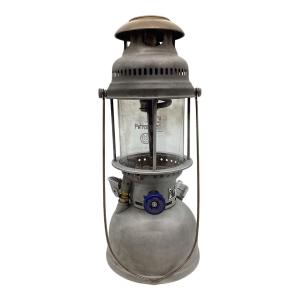 PETROMAX (ペトロマックス) ケロシンランタン 829/500CP HK500 アーミー