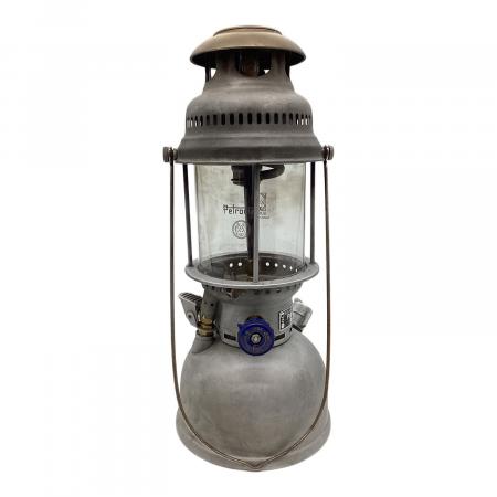 PETROMAX (ペトロマックス) ケロシンランタン 829/500CP HK500