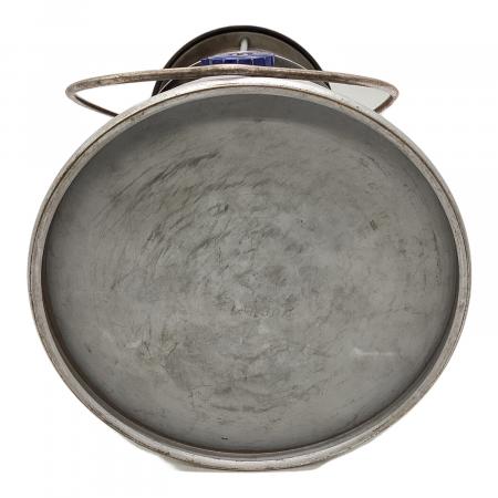 PETROMAX (ペトロマックス) ケロシンランタン 829/500CP HK500