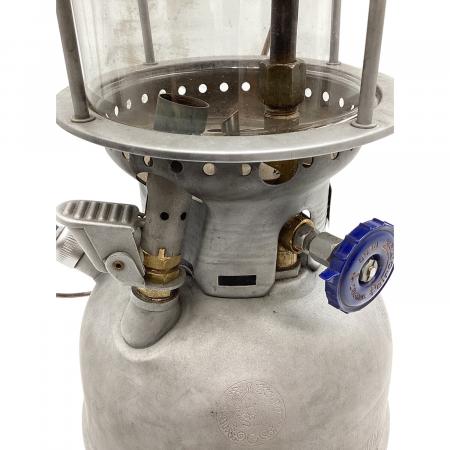 PETROMAX (ペトロマックス) ケロシンランタン 829/500CP HK500