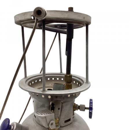 PETROMAX (ペトロマックス) ケロシンランタン 829/500CP HK500