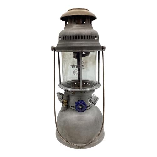 PETROMAX (ペトロマックス) ケロシンランタン 829/500CP HK500 アーミー