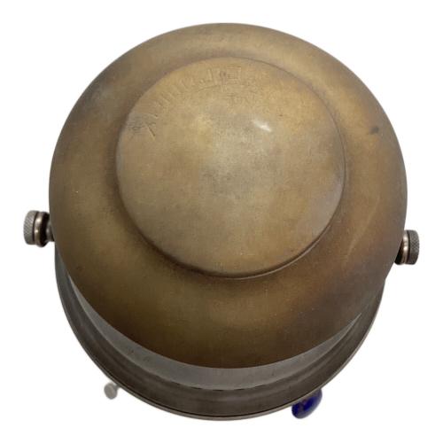 PETROMAX (ペトロマックス) ケロシンランタン 829/500CP HK500