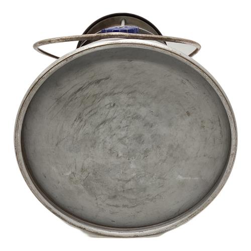 PETROMAX (ペトロマックス) ケロシンランタン 829/500CP HK500