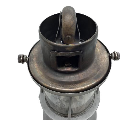 PETROMAX (ペトロマックス) ケロシンランタン 829/500CP HK500