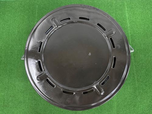 NEW Alpaca (ニューアルパカ) アウトドアヒーター オリーブ 暖房出力3.0kw タンク容量3.7L PSCマーク有 TS-77JS-C アルパカストーブコンパクト 製造年月:2021年7月