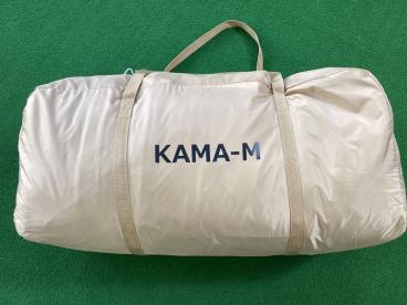 キーワード：カマボコテント】商品一覧｜中古・リサイクルショップの