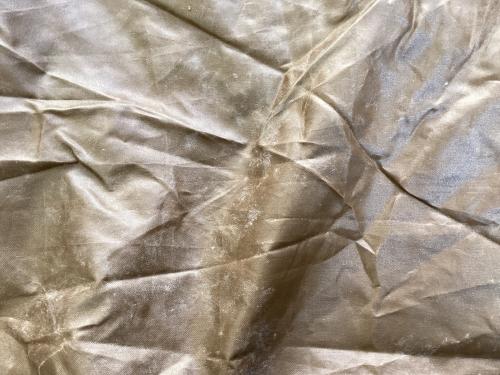 DOD (ディーオーディー) ツールームテント タン T5-689-TN カマボコテント3M 約640×300×195(h)cm 3～5人用