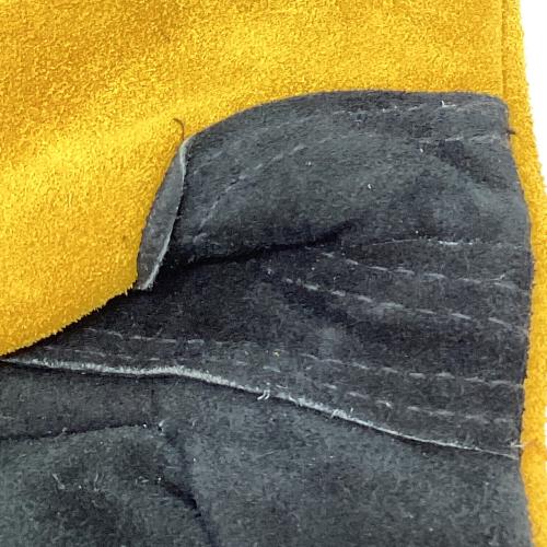 ネイバーフッド　グリップスワニー  焚き火　グローブ Yahoo!オークション -「neighborhood グリップスワニー」の落札