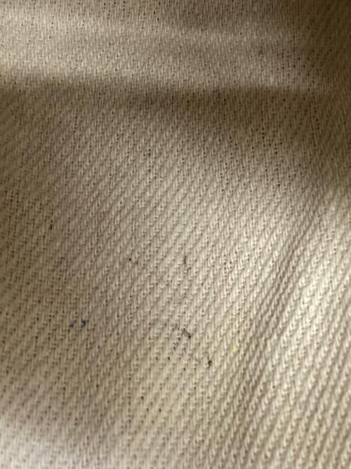 NEIGHBORHOOD (ネイバーフッド) 焚火台用品 ＠ GRIP SWANY 焚き火グローブ