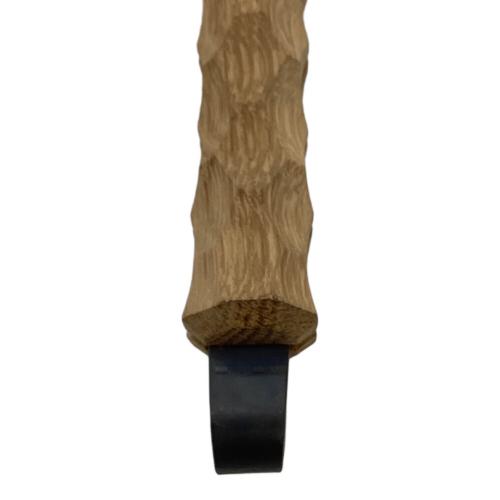 asimocrafts (アシモクラフツ) 焚火台用品 kushi-z-asi