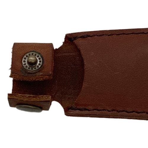 asimocrafts (アシモクラフツ) 焚火台用品 kushi-z-asi