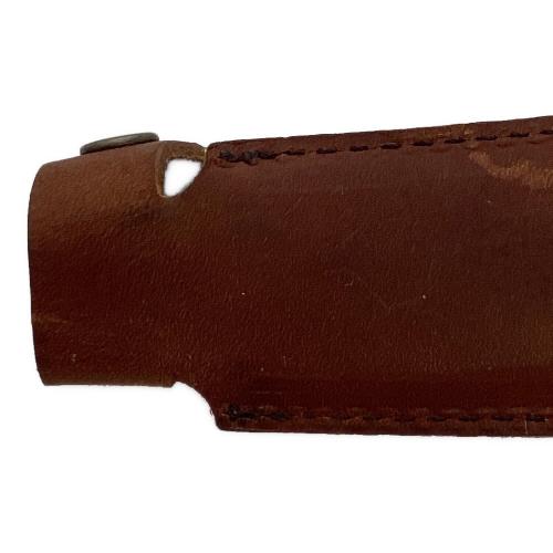 asimocrafts (アシモクラフツ) 焚火台用品 kushi-z-asi