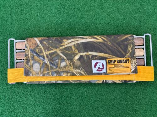 asimocrafts (アシモクラフツ) アウトドアテーブル グリップスワニー/ネルデザイン/サンゾクマウンテン/ザァーッス/アシモクラフツ/ミヤエクスプローラー GRIP SWANY GSa38grateRT