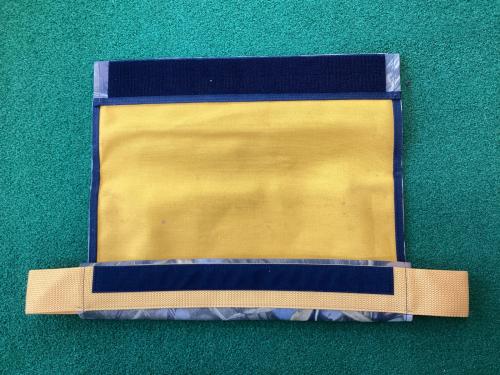 asimocrafts (アシモクラフツ) アウトドアテーブル グリップスワニー/ネルデザイン/サンゾクマウンテン/ザァーッス/アシモクラフツ/ミヤエクスプローラー GRIP SWANY GSa38grateRT