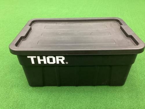 笑's (ショーズ) 薪ストーブ 非純正収納ケース・サイドプレート1枚付 焚き火の箱 G-neo