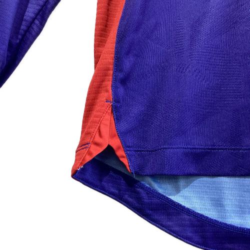 FC東京 (エフシートウキョウ) サッカーユニフォーム メンズ SIZE