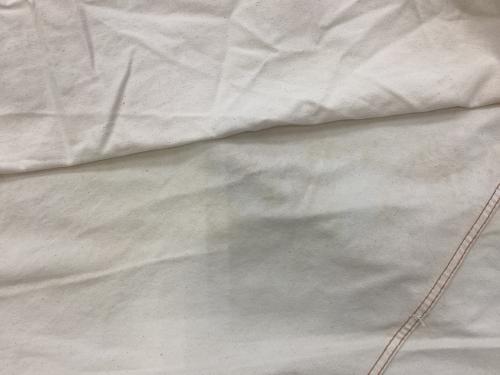 springbar (スプリングバー) ロッジテント 旧Kirkham's Classic Jack 100（ クラシックジャック100 ） 約304×304×198(h)cm 3～5人用