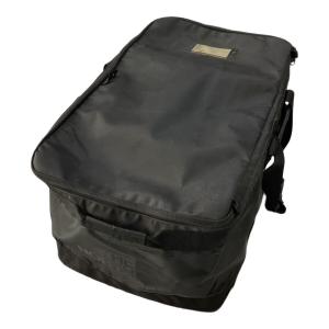 THE NORTH FACE (ザ ノース フェイス) 収納ケース NM81469 BCギアコンテナ