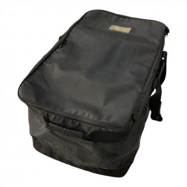 バッグ mountain research / fanny pack MOUNTAIN RESEARCH (マウンテンリサーチ) ウエストバッグ ブラック