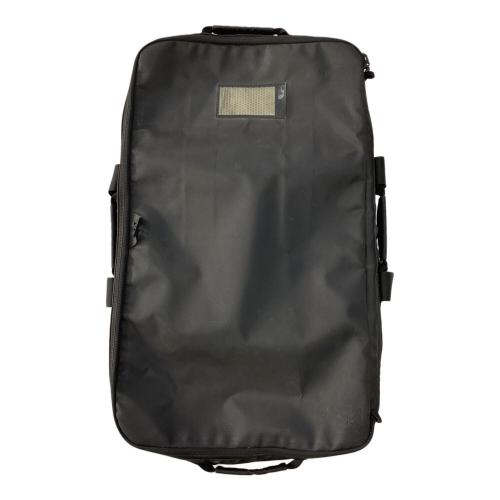 THE NORTH FACE (ザ ノース フェイス) 収納ケース NM81469 BCギア