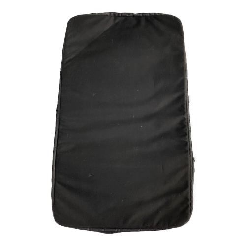 THE NORTH FACE (ザ ノース フェイス) 収納ケース NM81469 BCギア