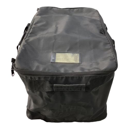 THE NORTH FACE (ザ ノース フェイス) 収納ケース NM81469 BCギアコンテナ
