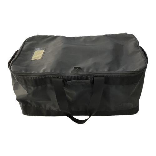 THE NORTH FACE (ザ ノース フェイス) 収納ケース NM81469 BCギアコンテナ