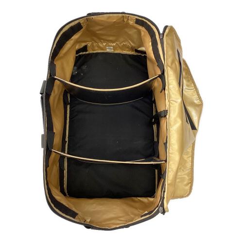 THE NORTH FACE (ザ ノース フェイス) 収納ケース NM81469 BCギアコンテナ