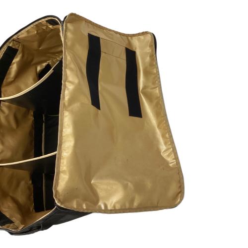 THE NORTH FACE (ザ ノース フェイス) 収納ケース NM81469 BCギア