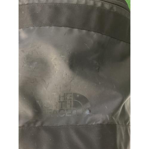 THE NORTH FACE (ザ ノース フェイス) 収納ケース NM81469 BCギアコンテナ