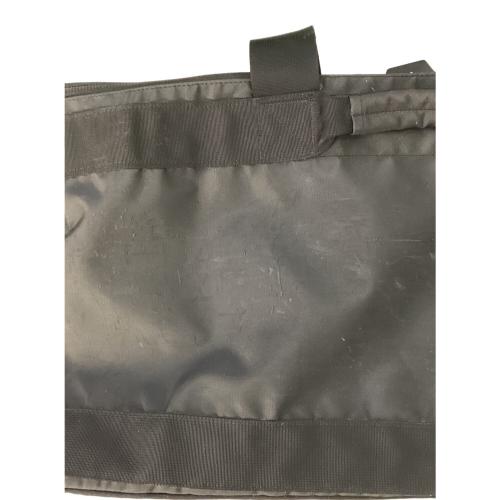 THE NORTH FACE (ザ ノース フェイス) 収納ケース NM81469 BCギアコンテナ