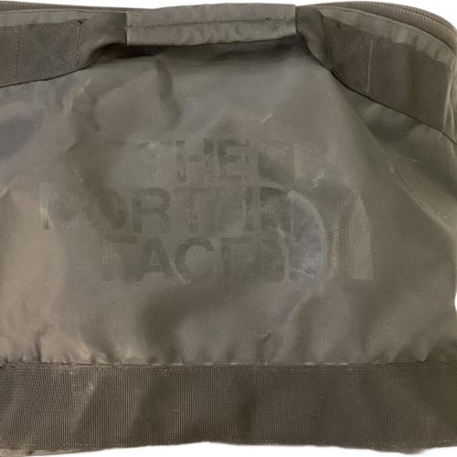 THE NORTH FACE (ザ ノース フェイス) 収納ケース NM81469 BCギアコンテナ