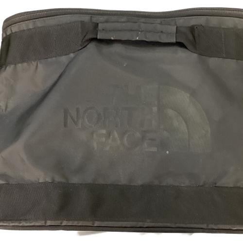 THE NORTH FACE (ザ ノース フェイス) 収納ケース NM81469 BCギア