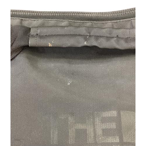 THE NORTH FACE (ザ ノース フェイス) 収納ケース NM81469 BCギアコンテナ