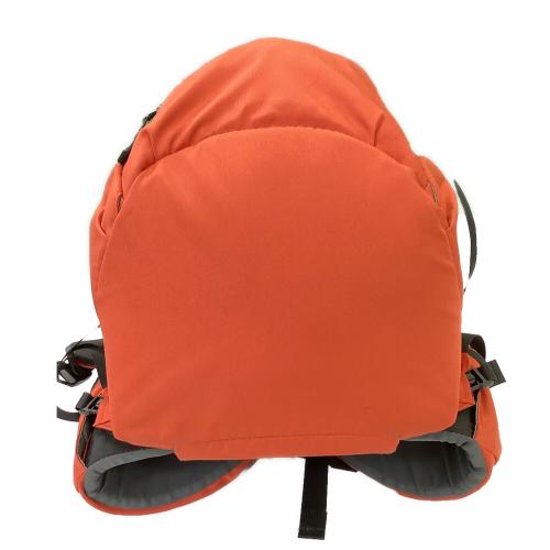 ☆アルマーニ ジーンズ バッグ リュック バックパック☆オレンジ☆新品 2025年最新】ARMANI JEANS メンズ リュック・バックパックの人気