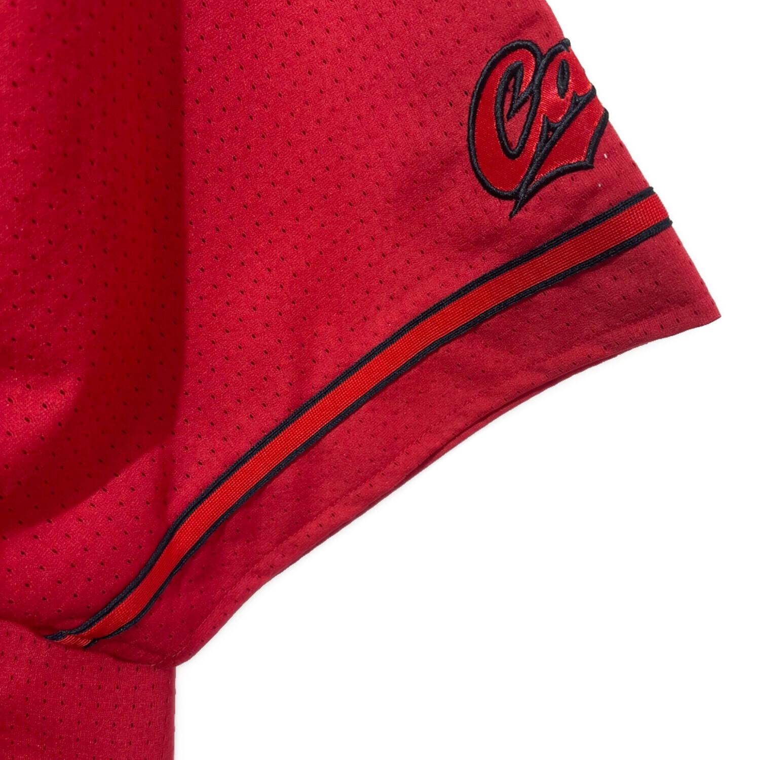 「広島カープ」ウチワ（非売品・新品・１９８９年）② タカラ野球カード_広島東洋カープ_昭和58年30枚セット#達川#衣笠