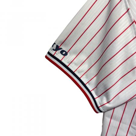 東京ヤクルトスワローズ (トウキョウヤクルトスワローズ) 応援グッズ