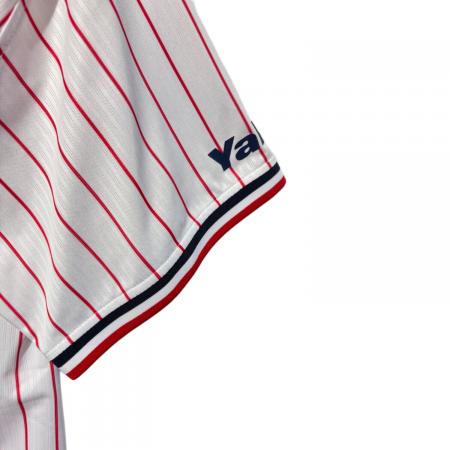東京ヤクルトスワローズ (トウキョウヤクルトスワローズ) 応援グッズ