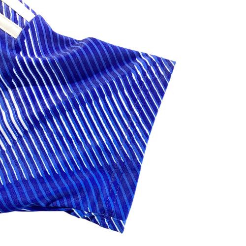 日本代表 (ニホンダイヒョウ) サッカーユニフォーム SIZE XL ブルー 伊東純也【14】2022年ホームレプリカユニフォーム adidas HF1845