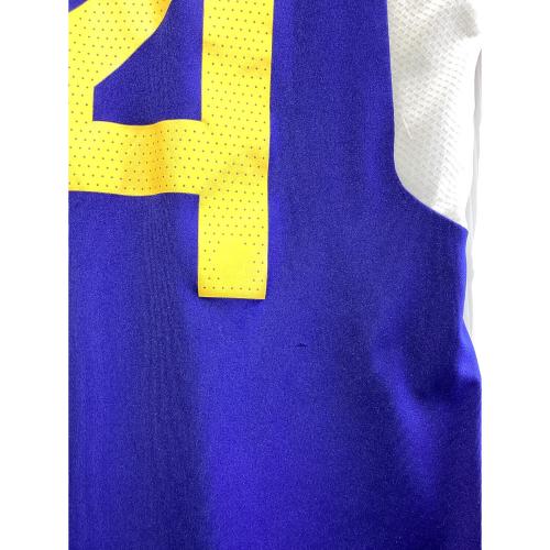 日本代表 (ニホンダイヒョウ) サッカーユニフォーム SIZE XL ブルー 伊東純也【14】2022年ホームレプリカユニフォーム adidas HF1845