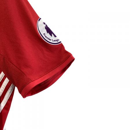 マンチェスターユナイテッド サッカーユニフォーム メンズ SIZE O