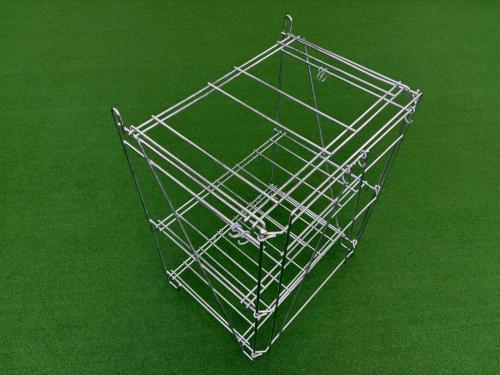 PRIMUS (プリムス) マルチスタンド 廃盤品 シェルフスタンド